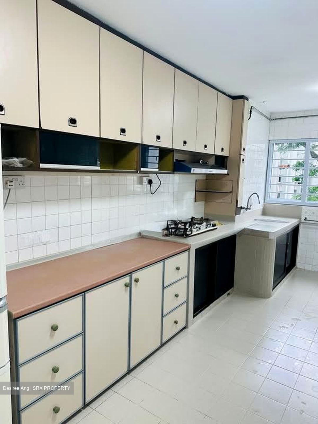 Blk 114 Hougang Avenue 1 (Hougang), HDB 3 Rooms #584005231